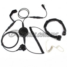 Гарнитура Kenwood TAСTICAL DG-A78 Гарнитура Kenwood TAСTICAL DG-A78